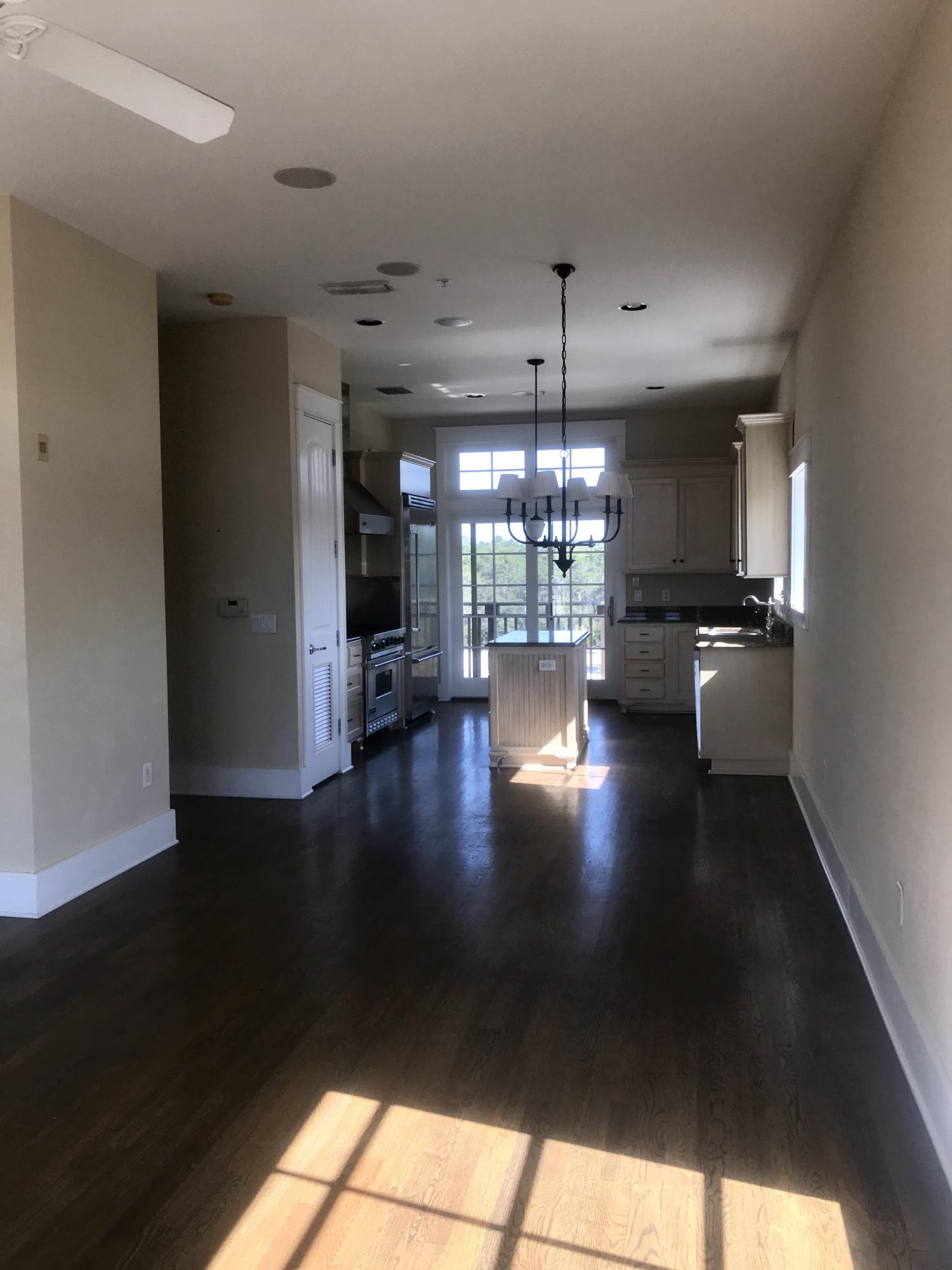 EASTERN LAKE VILLAGE - Residential