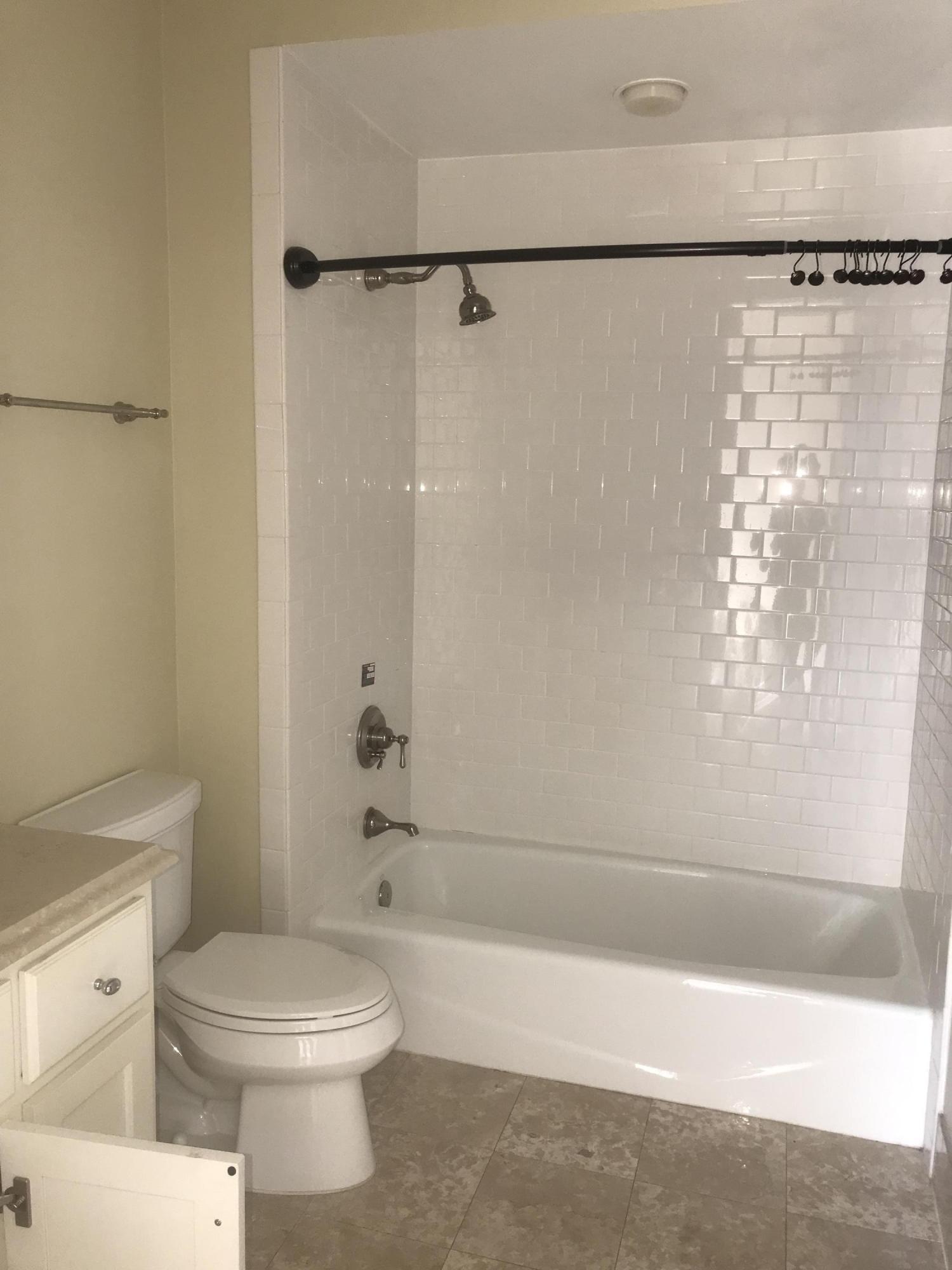 EASTERN LAKE VILLAGE - Residential