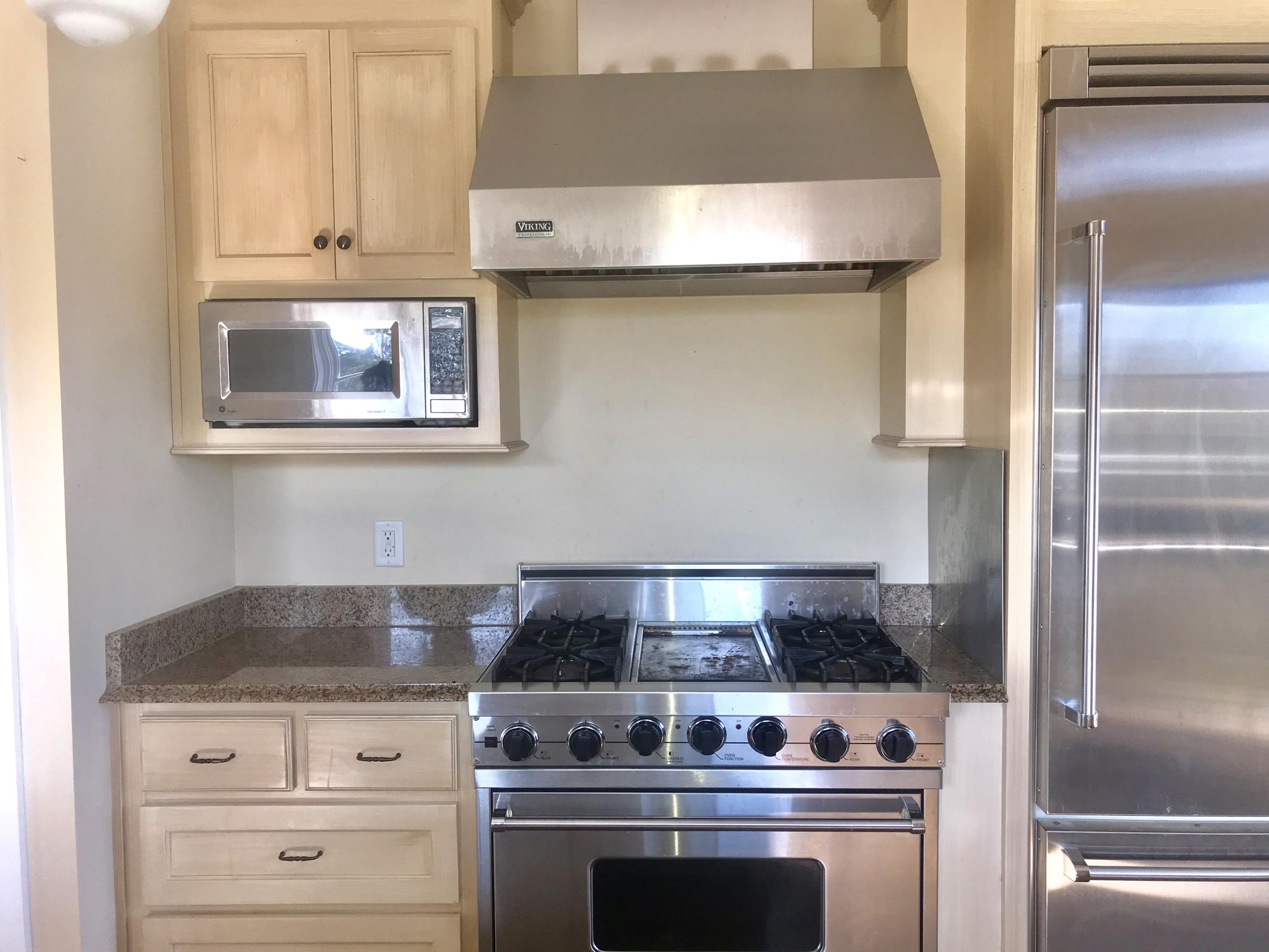 EASTERN LAKE VILLAGE - Residential