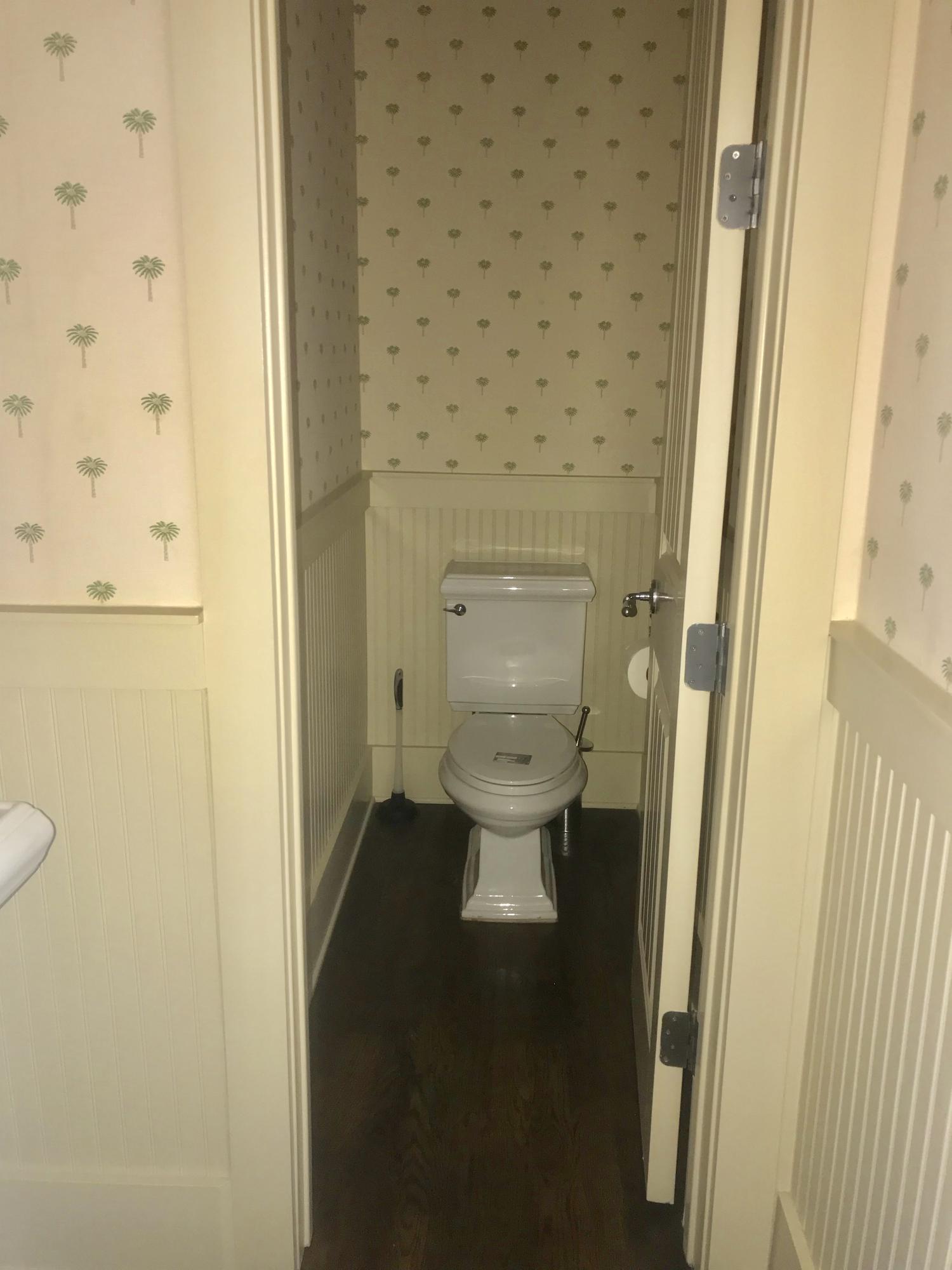 EASTERN LAKE VILLAGE - Residential