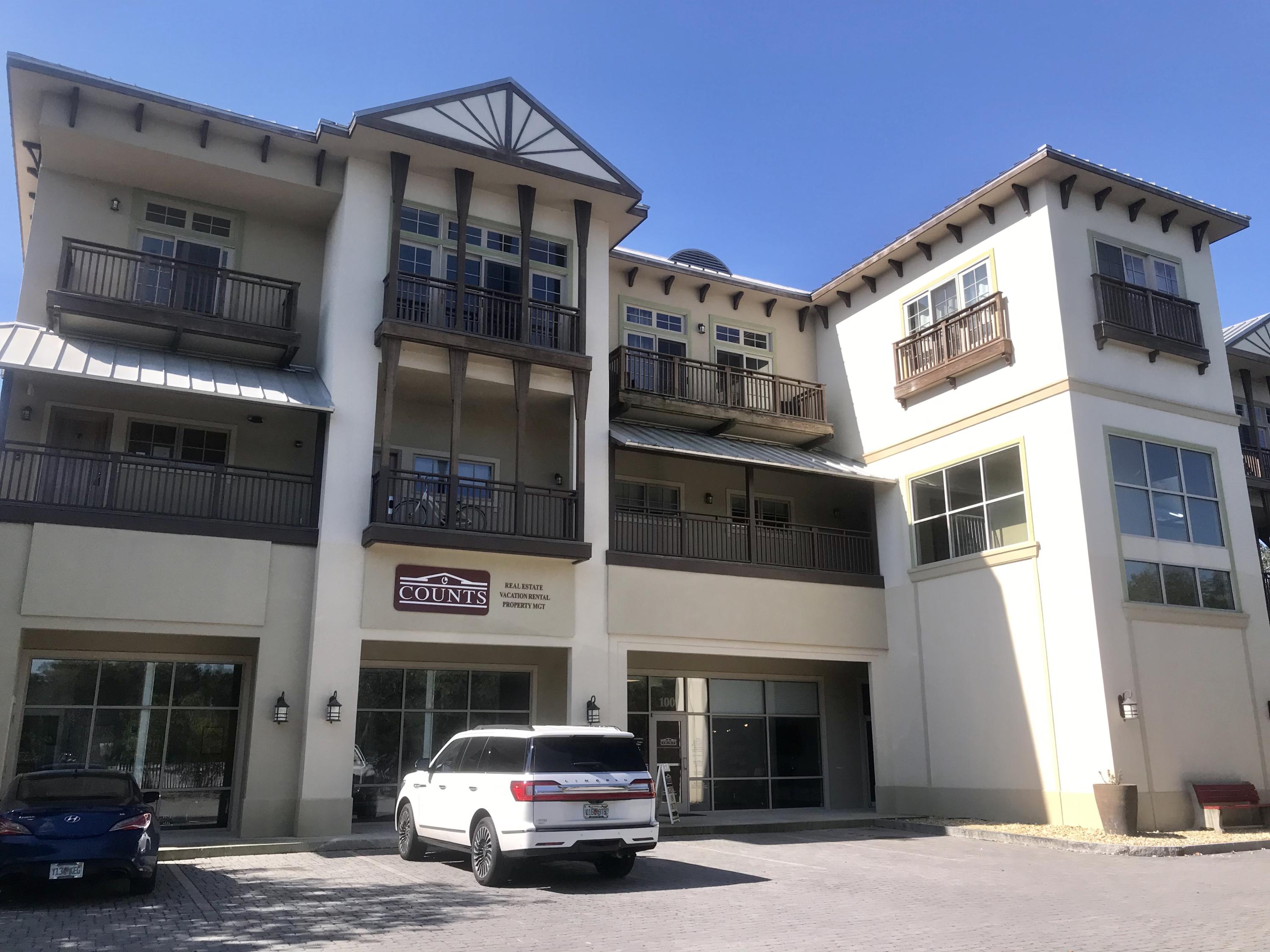 EASTERN LAKE VILLAGE - Residential