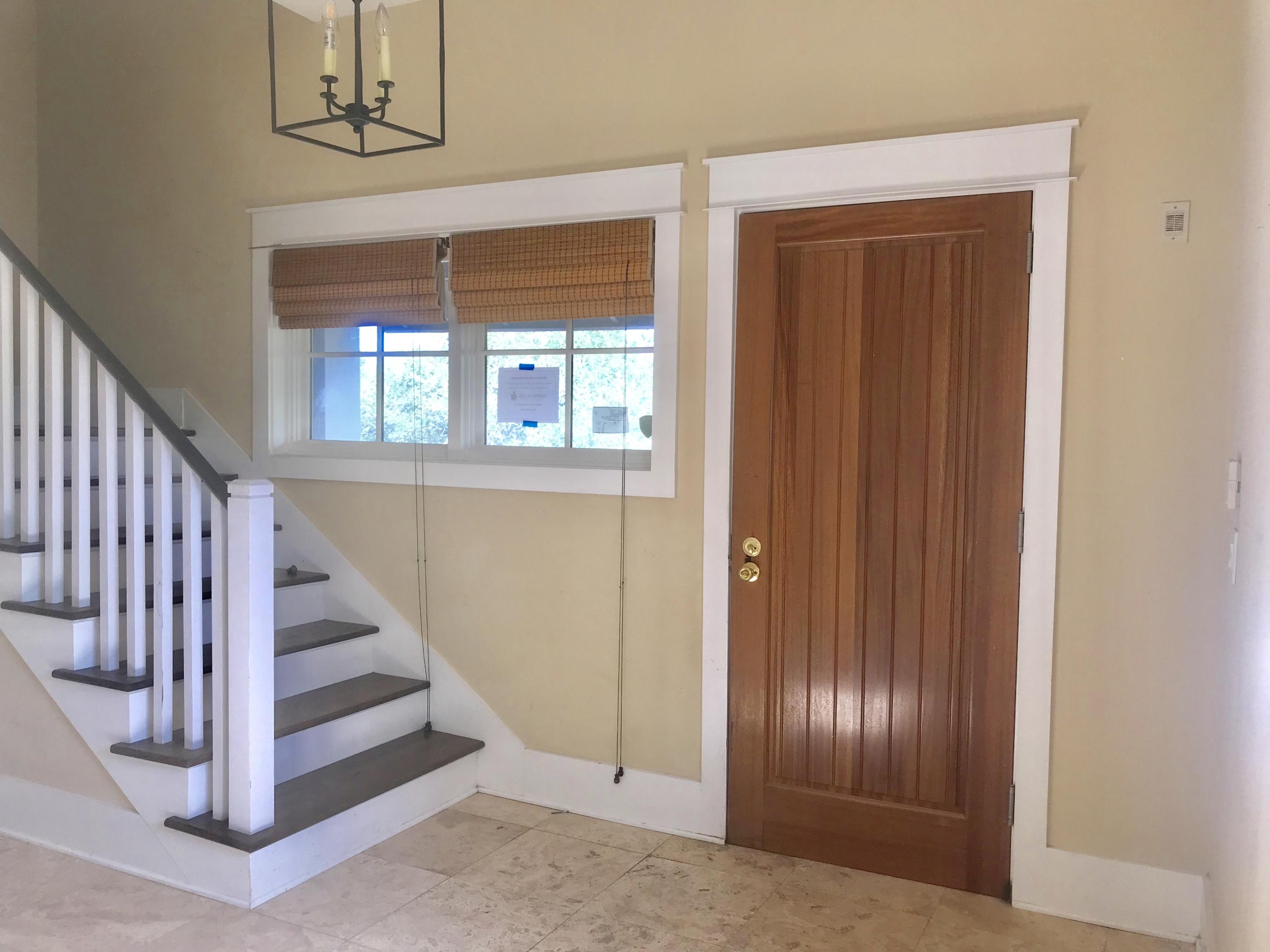 EASTERN LAKE VILLAGE - Residential