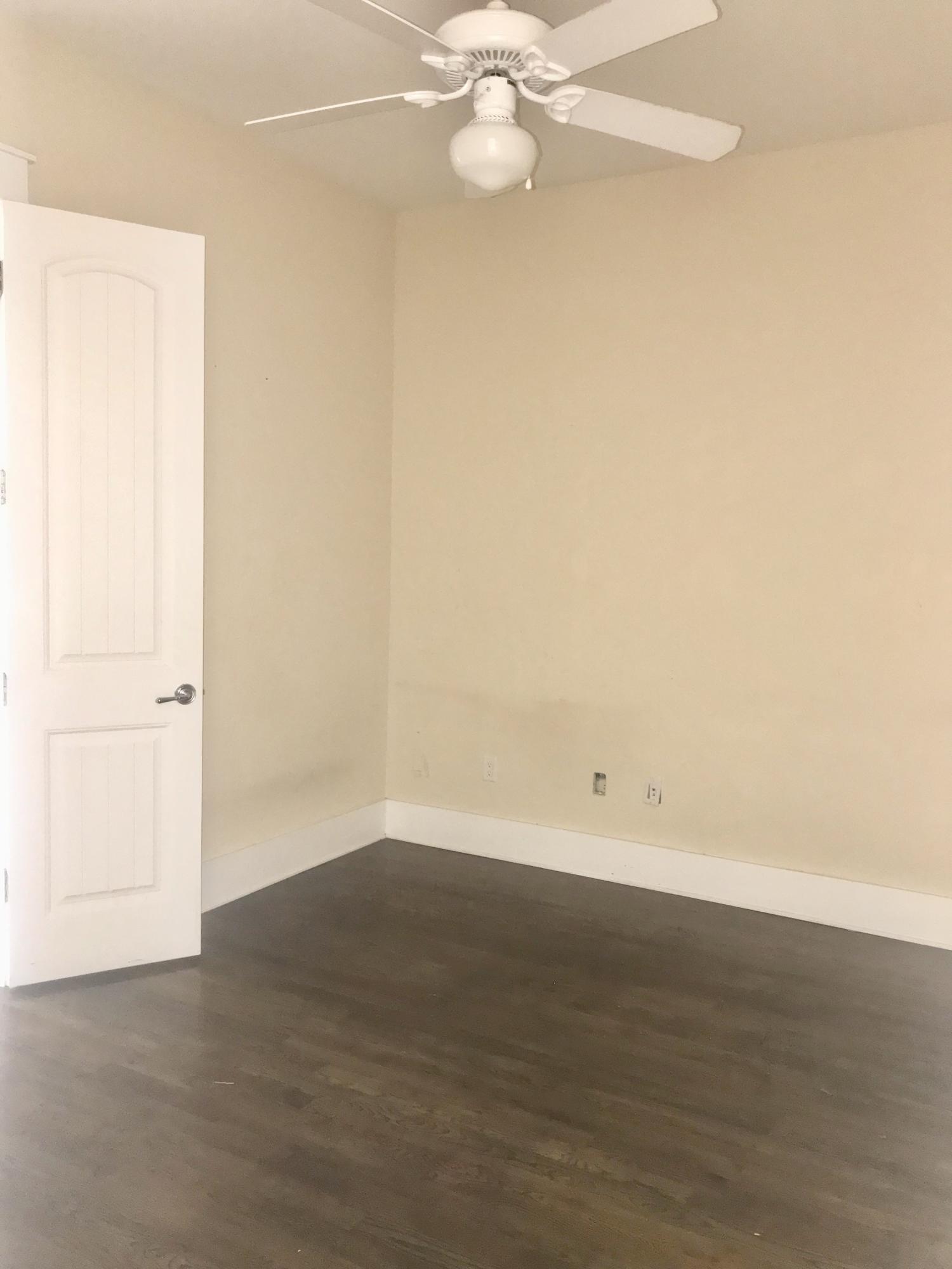 EASTERN LAKE VILLAGE - Residential