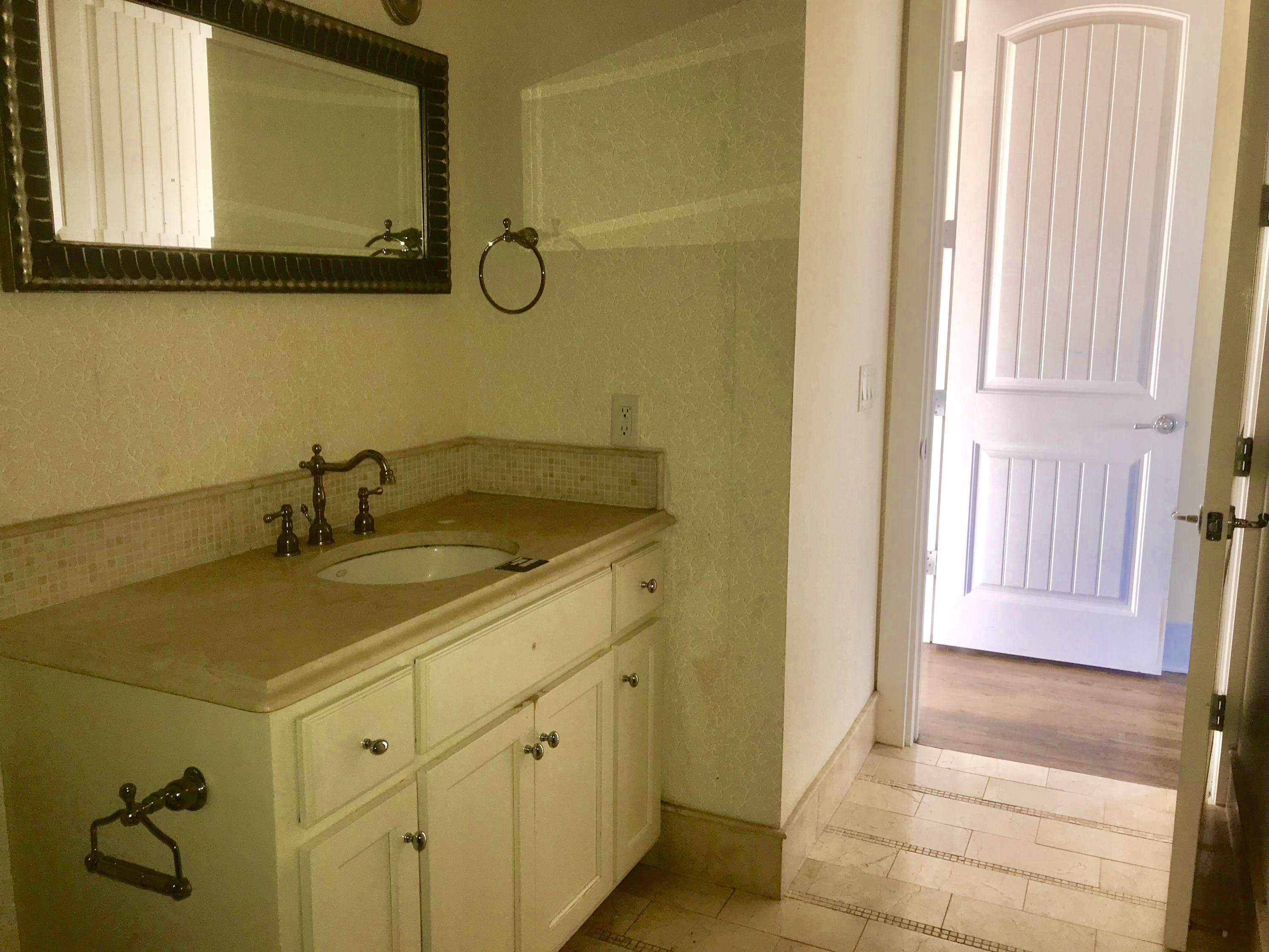 EASTERN LAKE VILLAGE - Residential