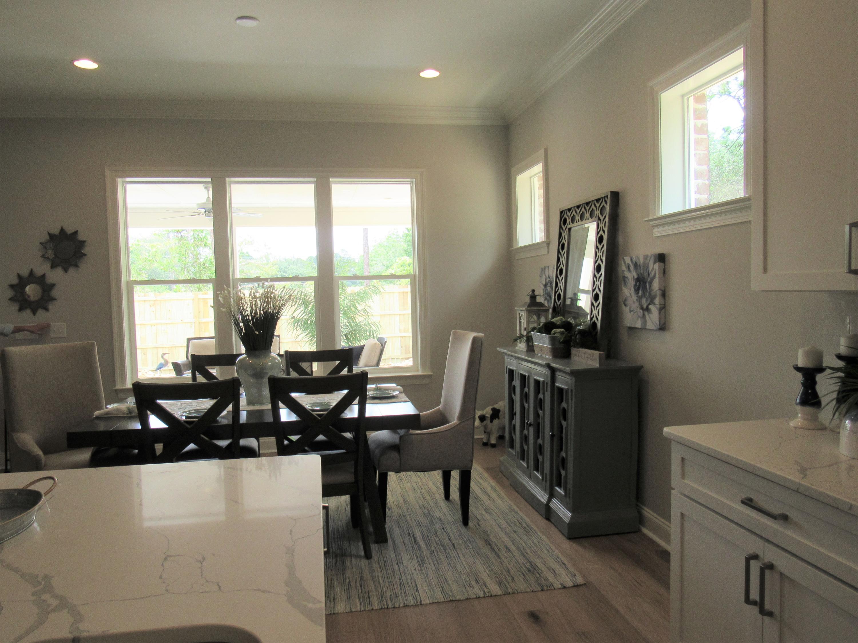 RAIDERS LANDING PH 1B - Residential