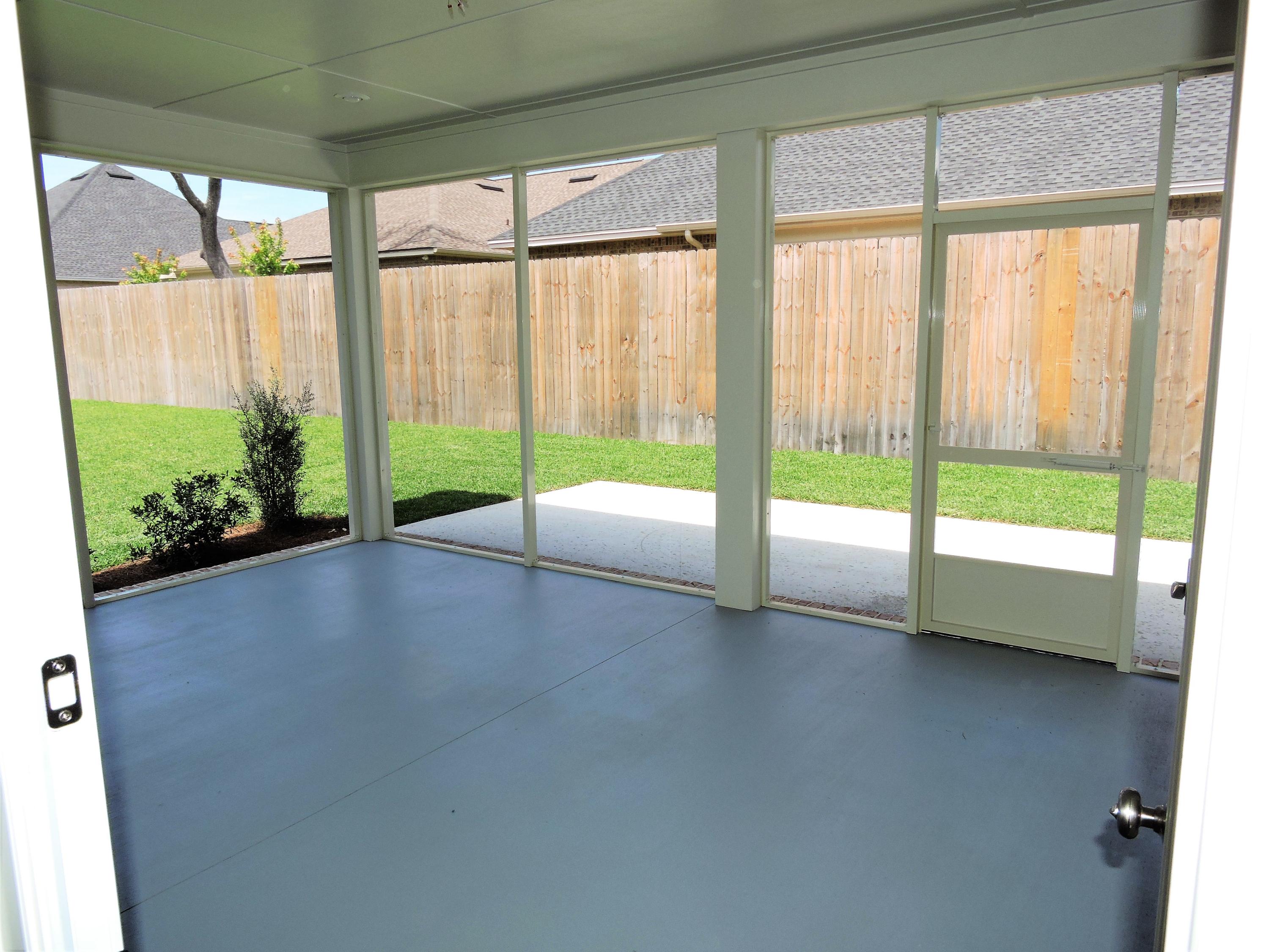 RAIDERS LANDING PH 1B - Residential