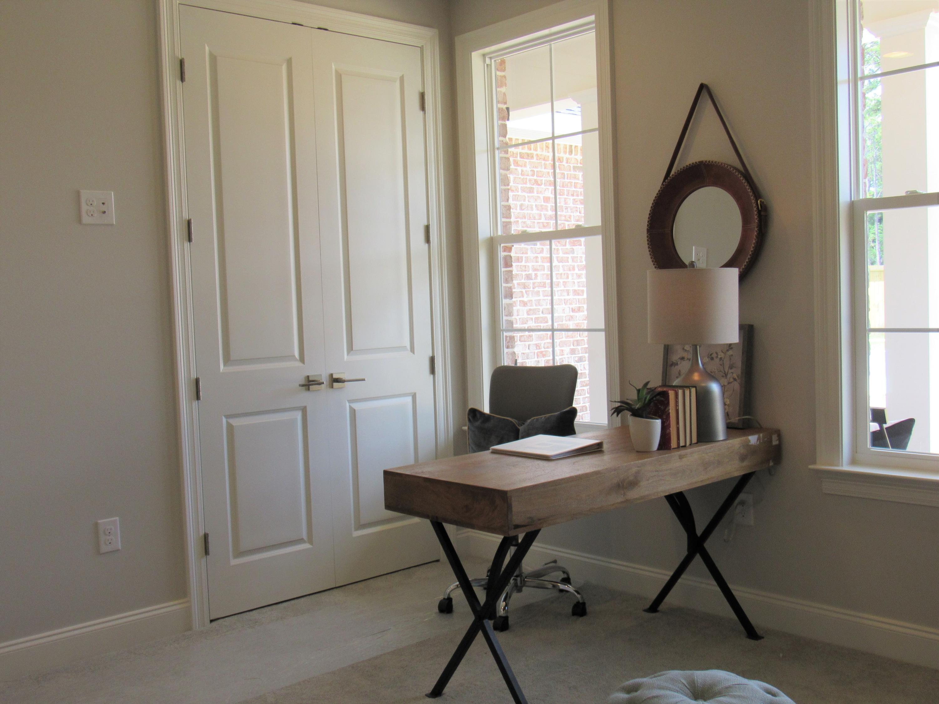 RAIDERS LANDING PH 1B - Residential