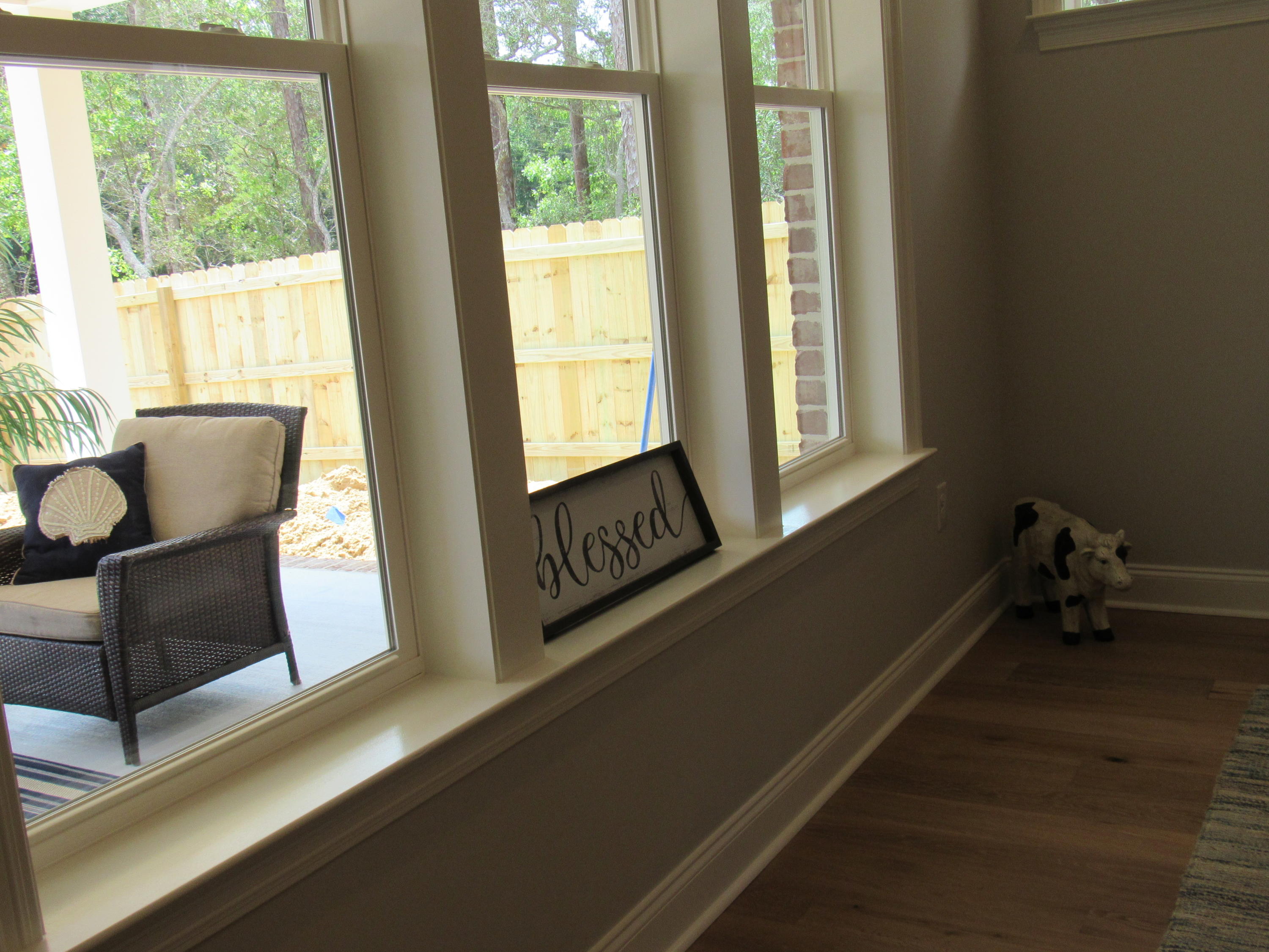 RAIDERS LANDING PH 1B - Residential