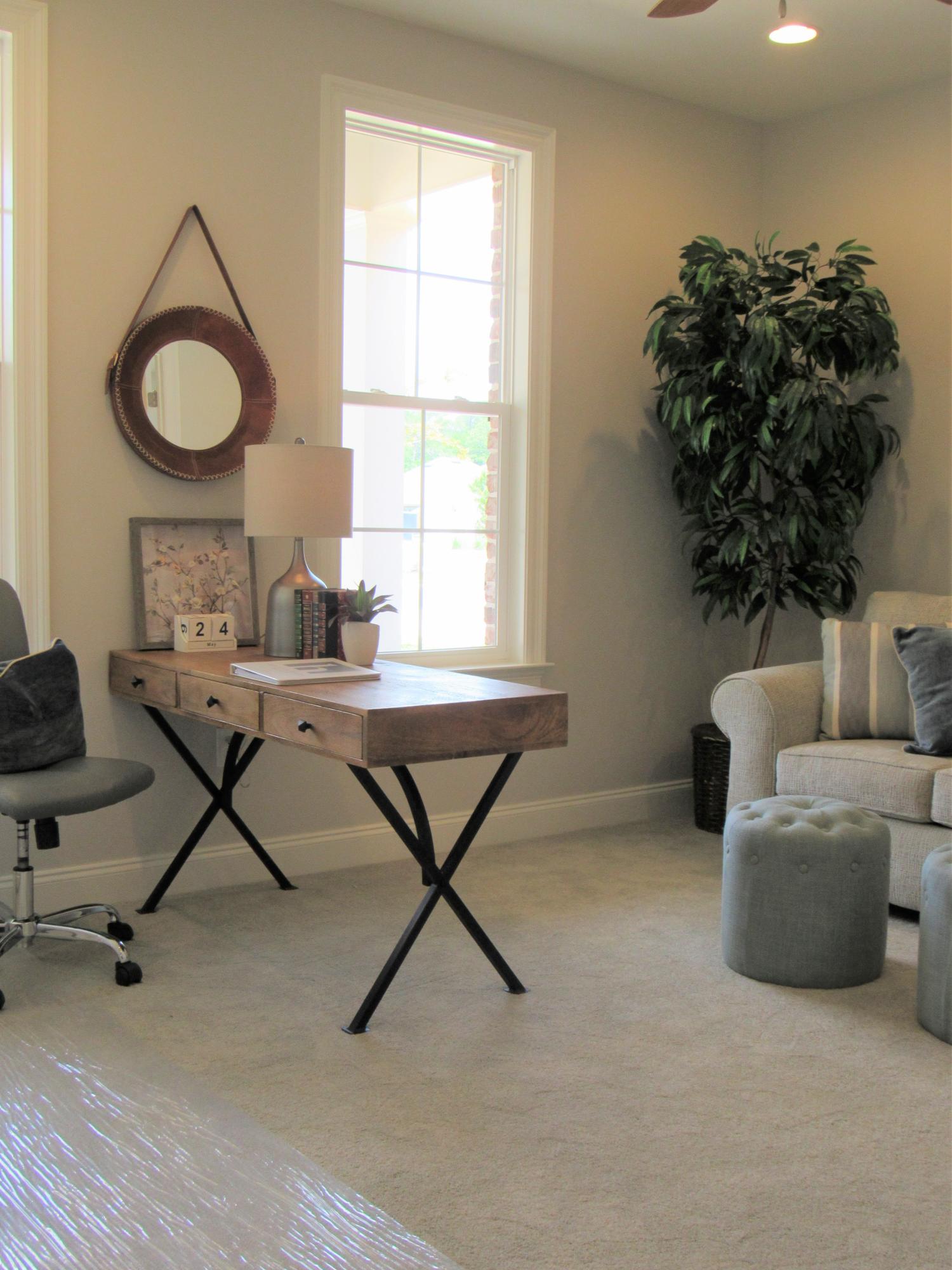 RAIDERS LANDING PH 1B - Residential