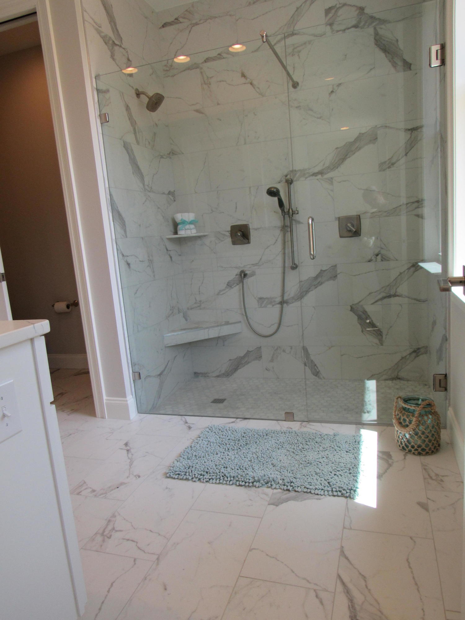 RAIDERS LANDING PH 1B - Residential