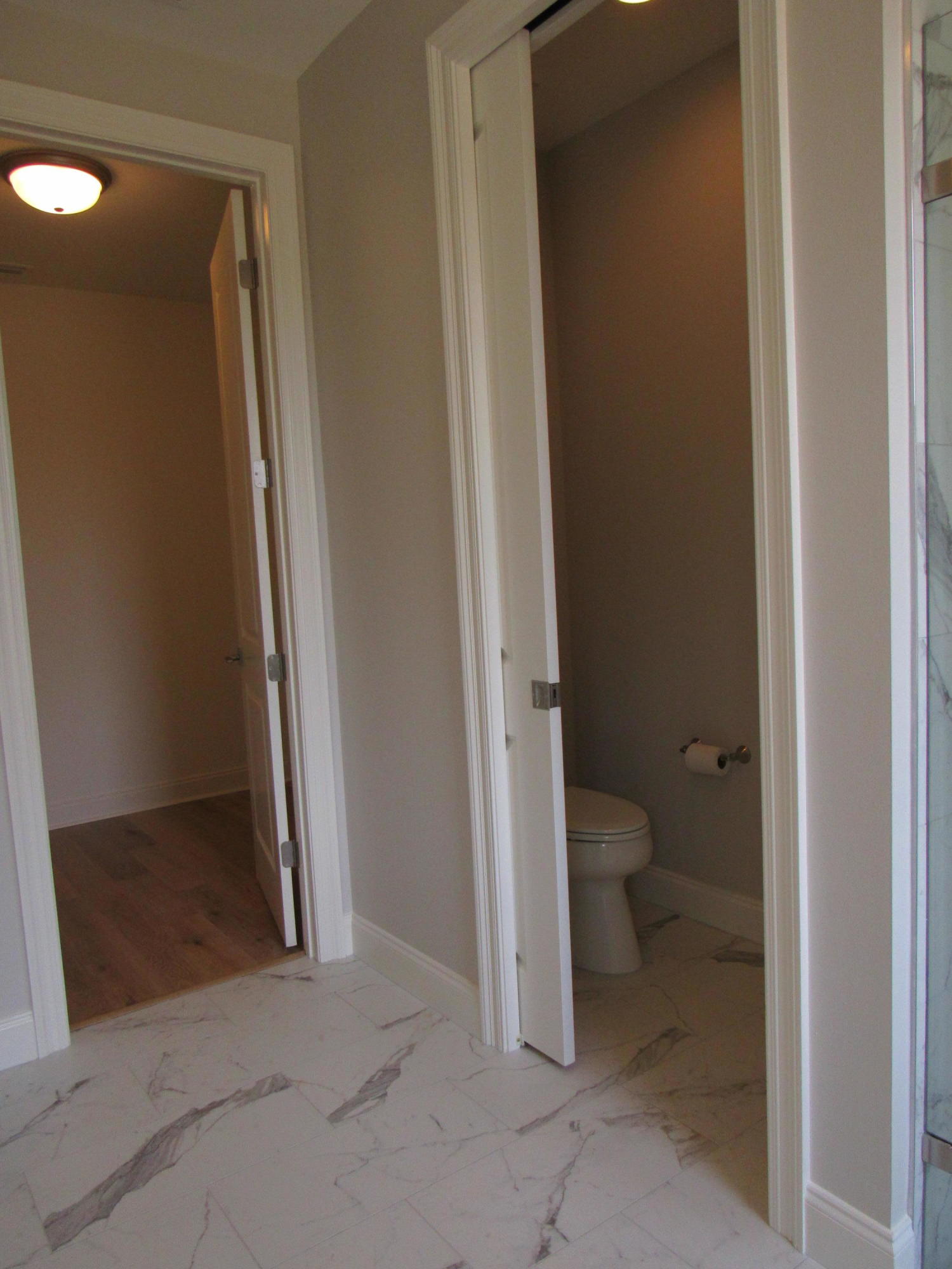 RAIDERS LANDING PH 1B - Residential