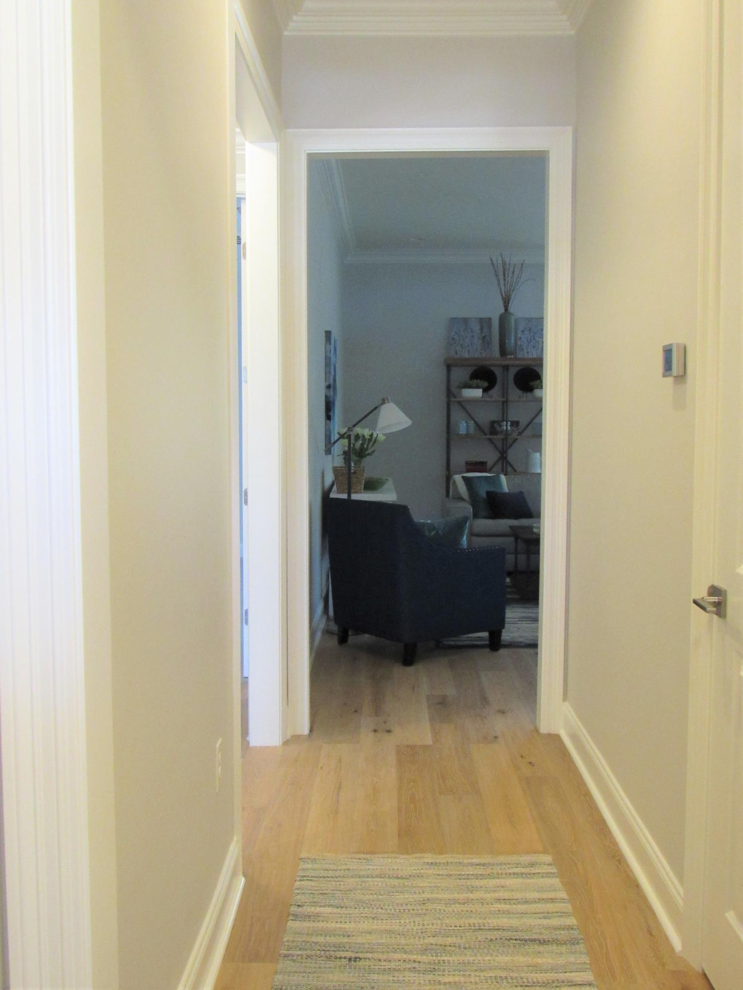 RAIDERS LANDING PH 1B - Residential