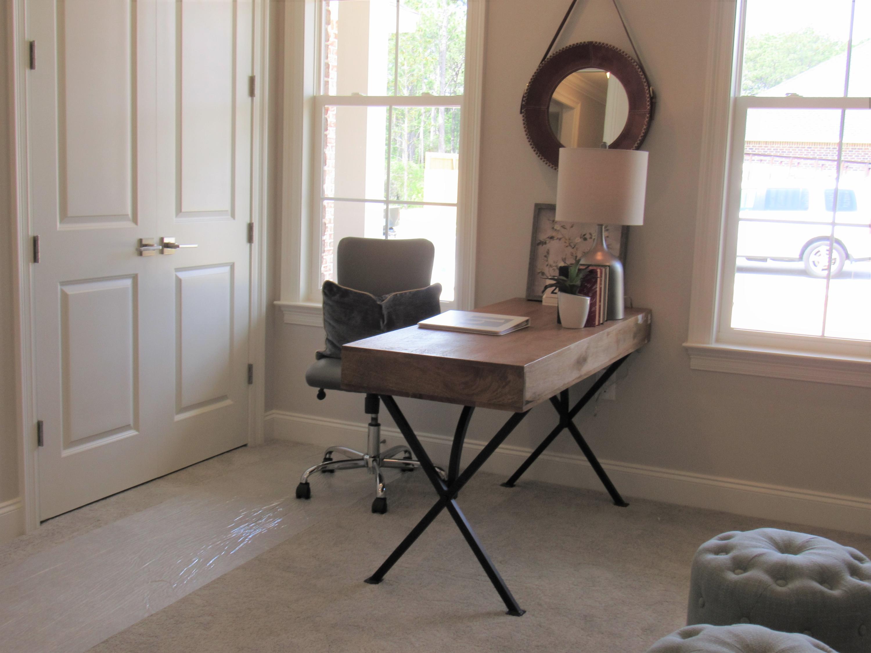 RAIDERS LANDING PH 1B - Residential