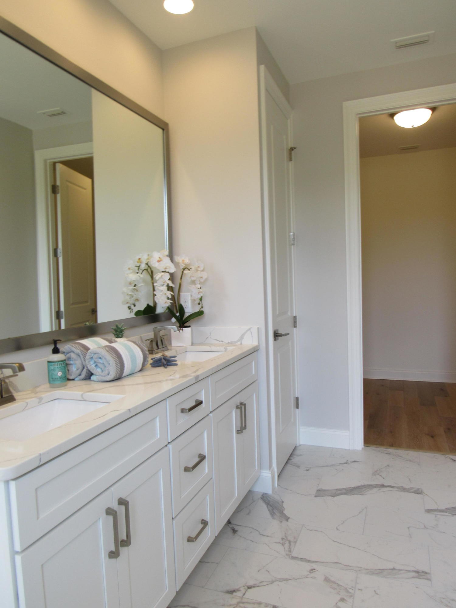 RAIDERS LANDING PH 1B - Residential