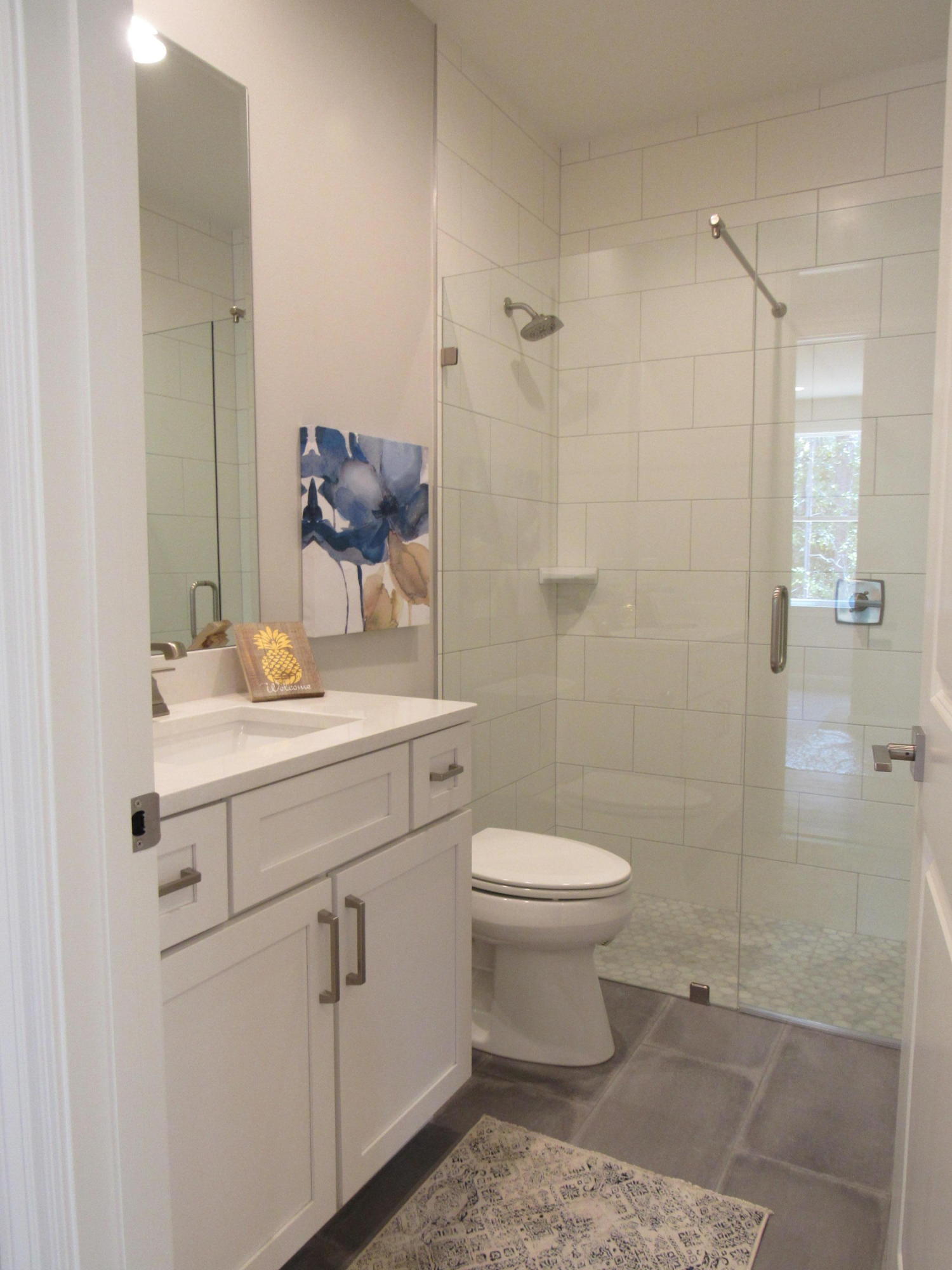 RAIDERS LANDING PH 1B - Residential