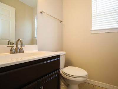 valparaiso - Residential