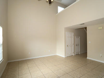 valparaiso - Residential