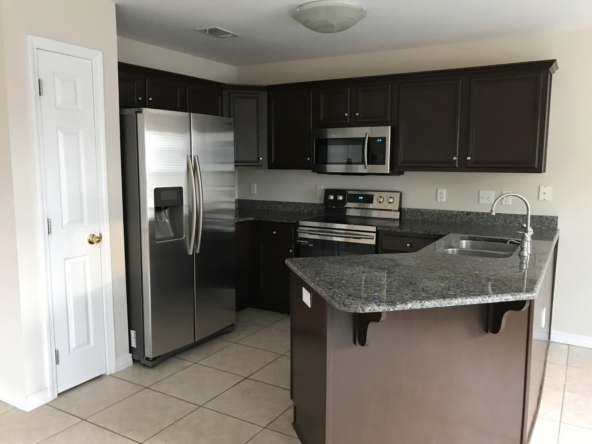 valparaiso - Residential