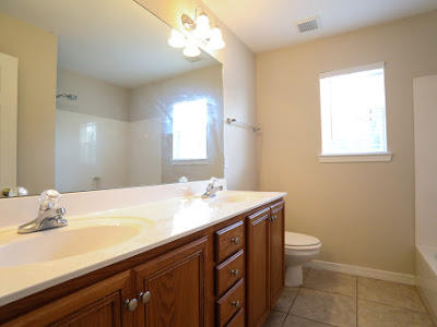 valparaiso - Residential