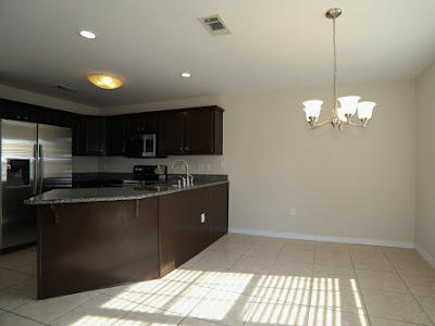 valparaiso - Residential