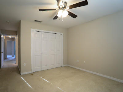 valparaiso - Residential