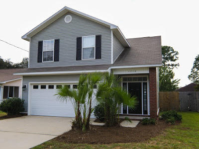 valparaiso - Residential