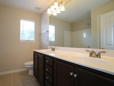 valparaiso - Residential