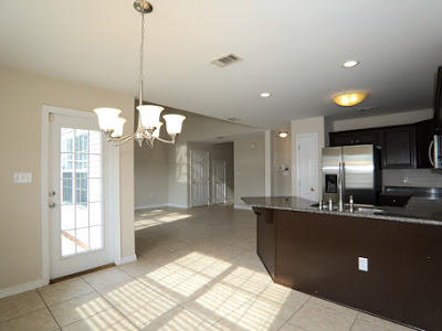 valparaiso - Residential