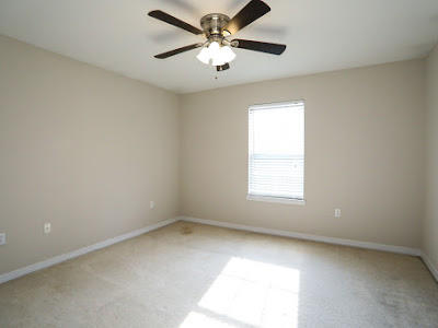 valparaiso - Residential