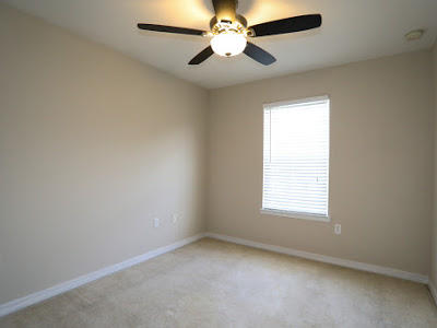 valparaiso - Residential