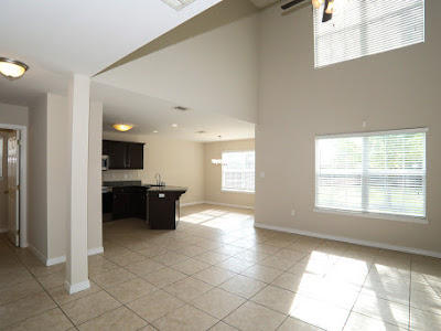 valparaiso - Residential