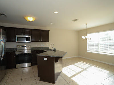 valparaiso - Residential