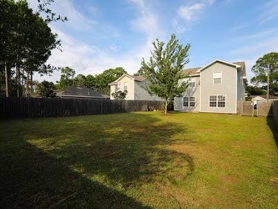 valparaiso - Residential
