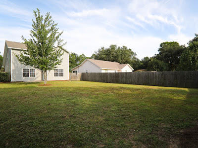 valparaiso - Residential