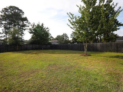 valparaiso - Residential