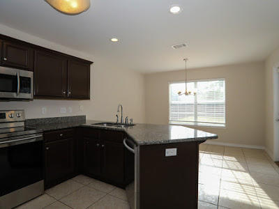 valparaiso - Residential