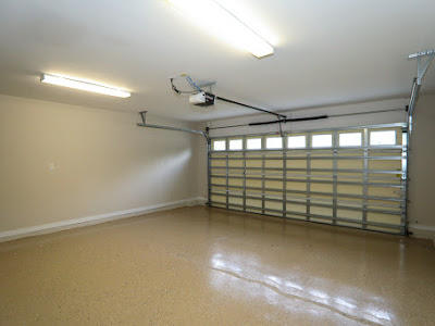 valparaiso - Residential