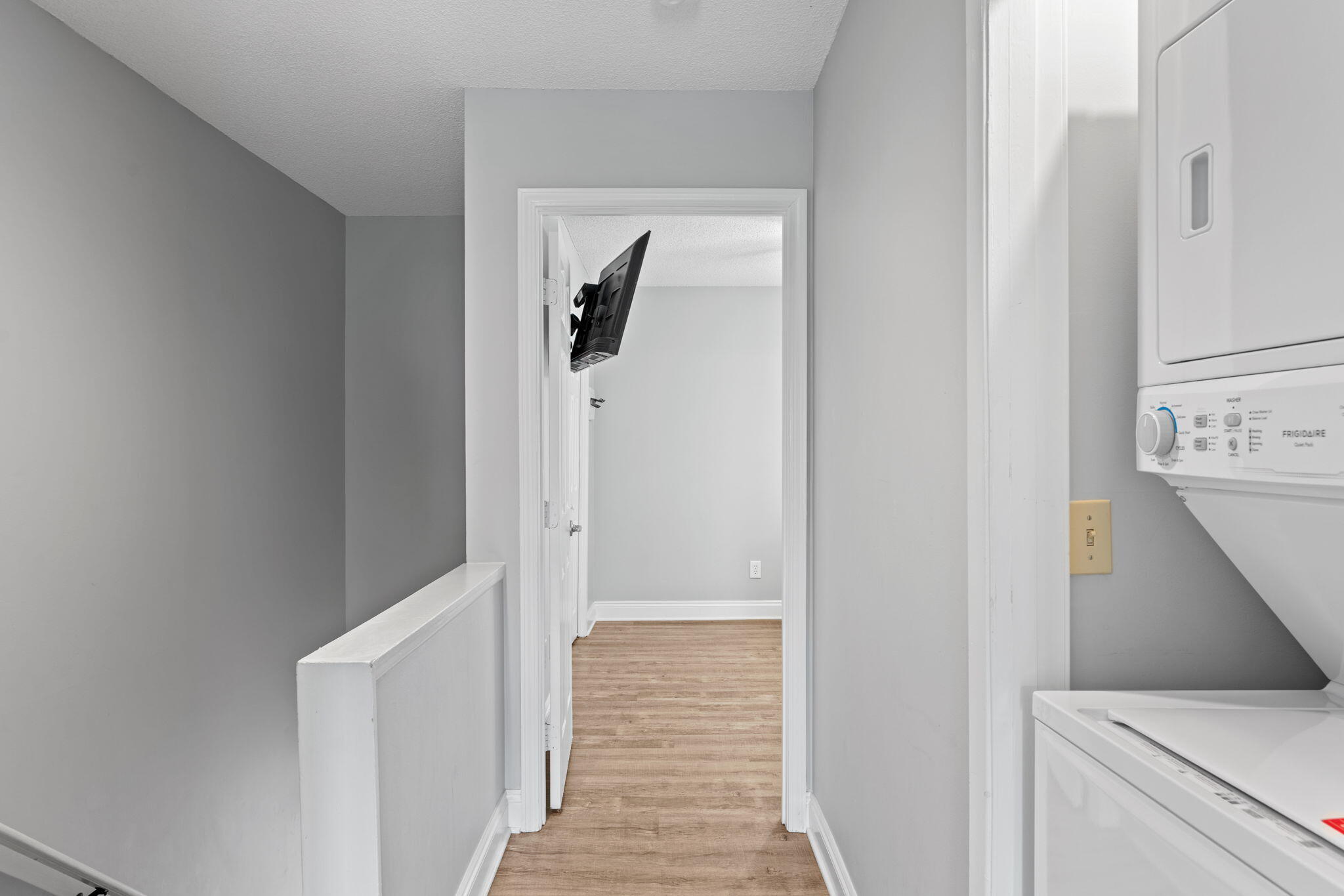 Beachwalk Villas - Residential