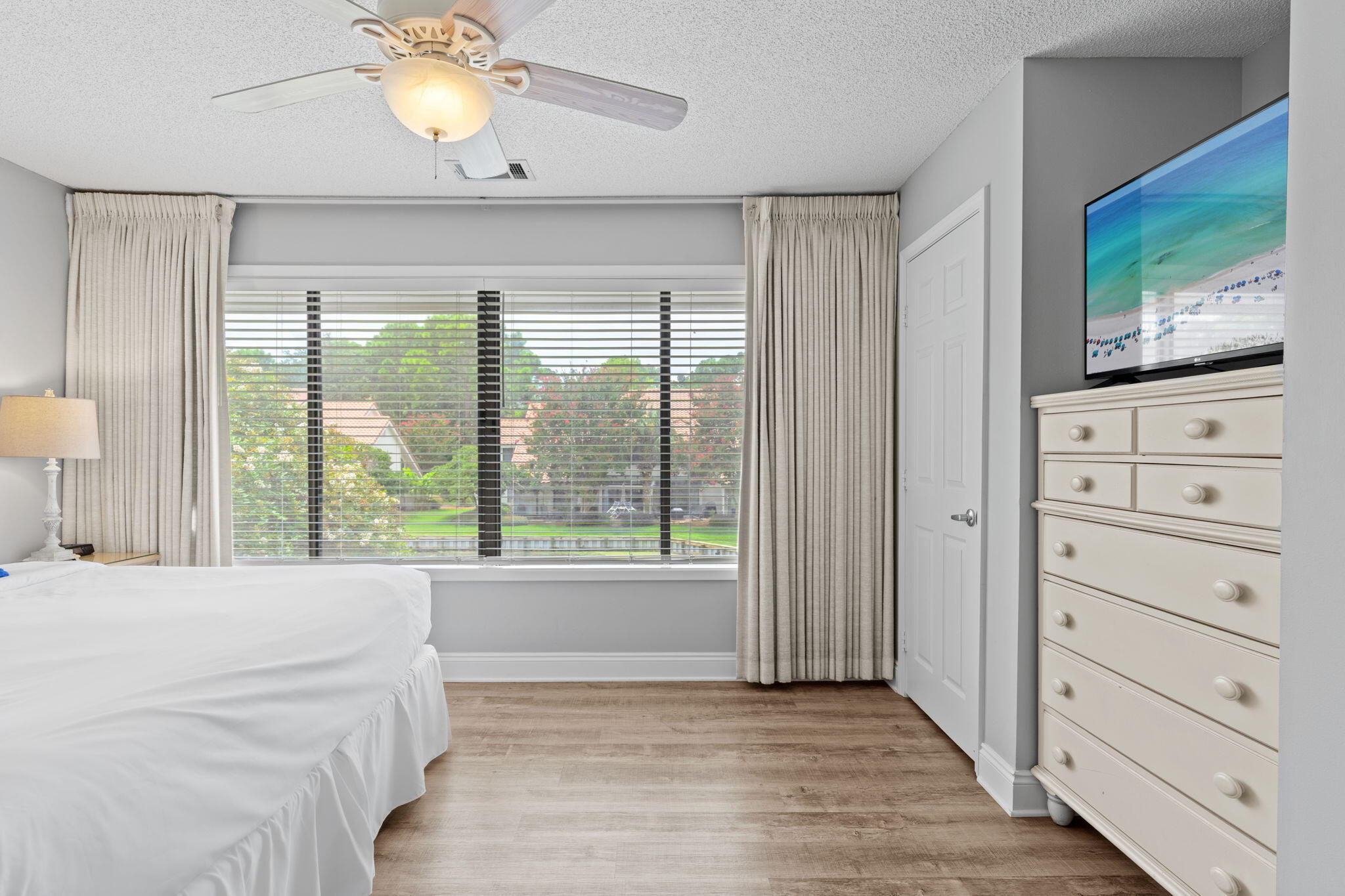 Beachwalk Villas - Residential