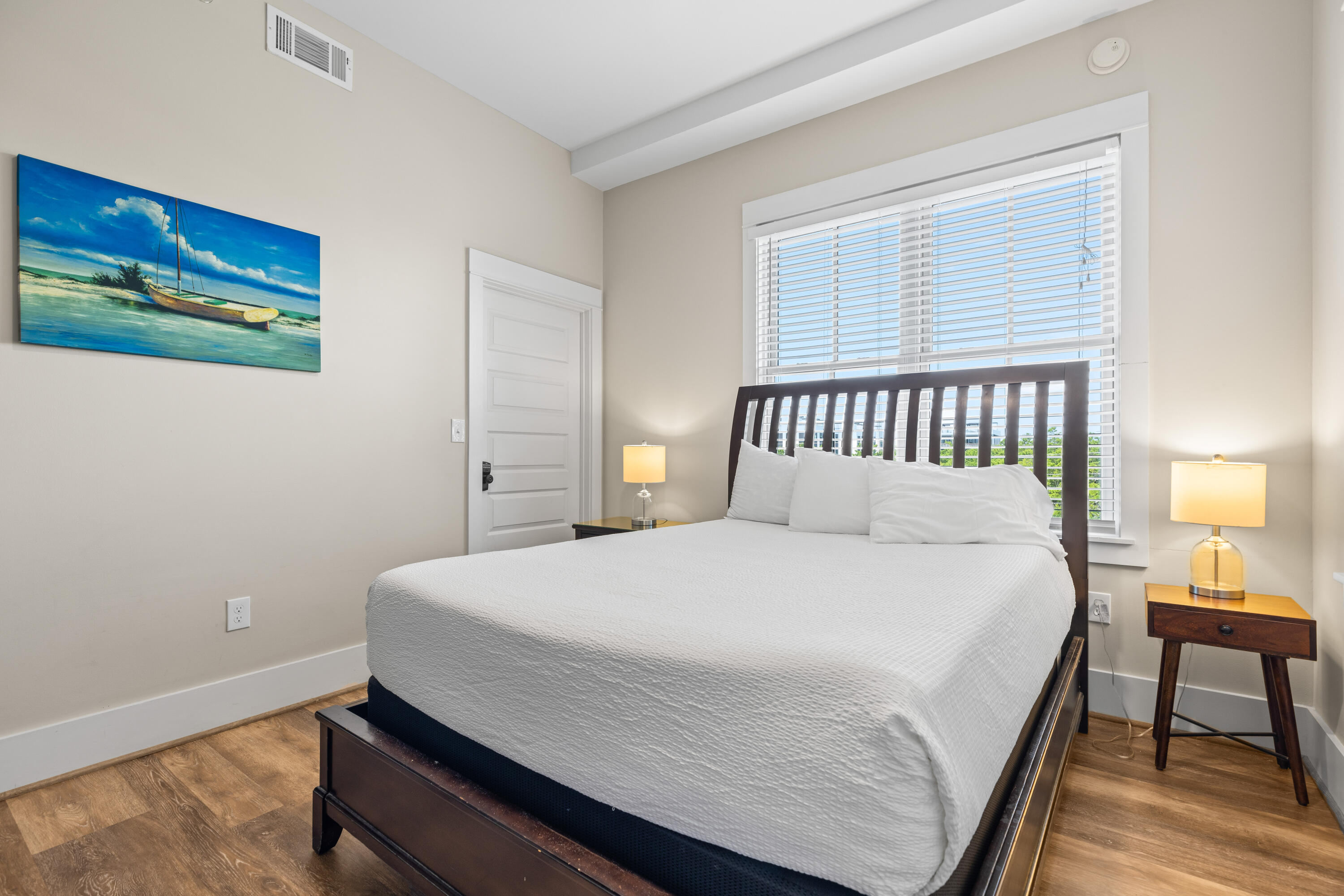 REDFISH VILLAGE - Residential