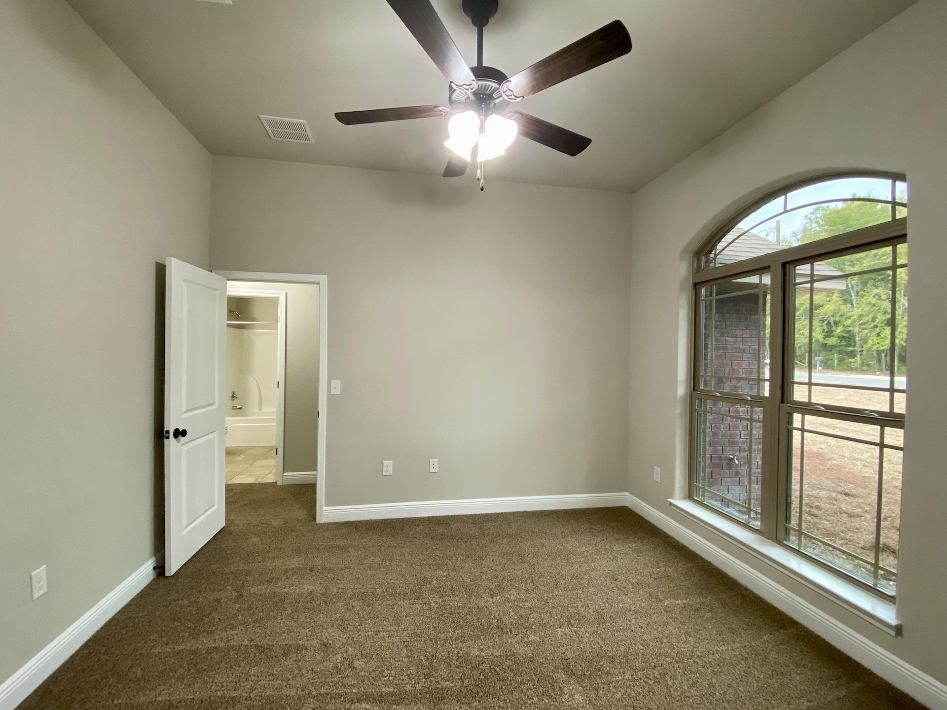 Nichols Creek - Residential