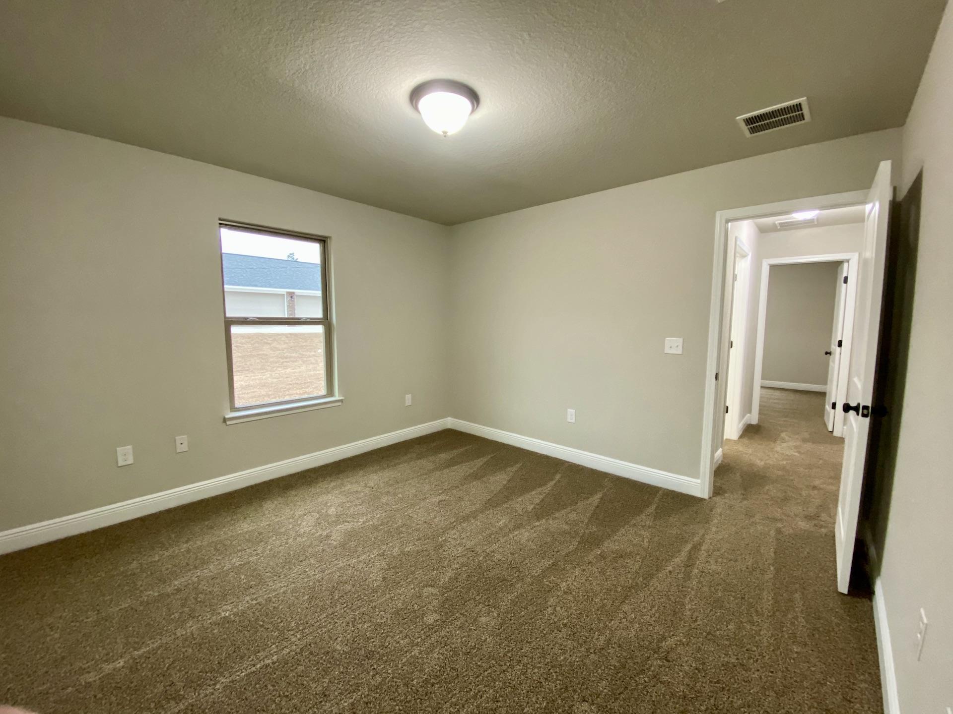 Nichols Creek - Residential