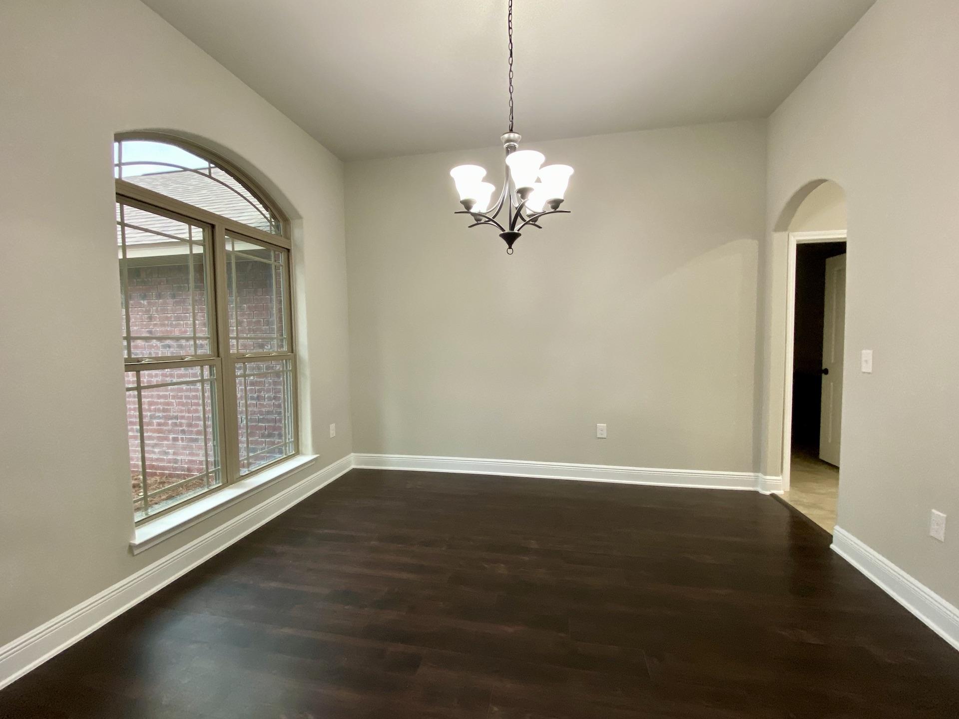 Nichols Creek - Residential