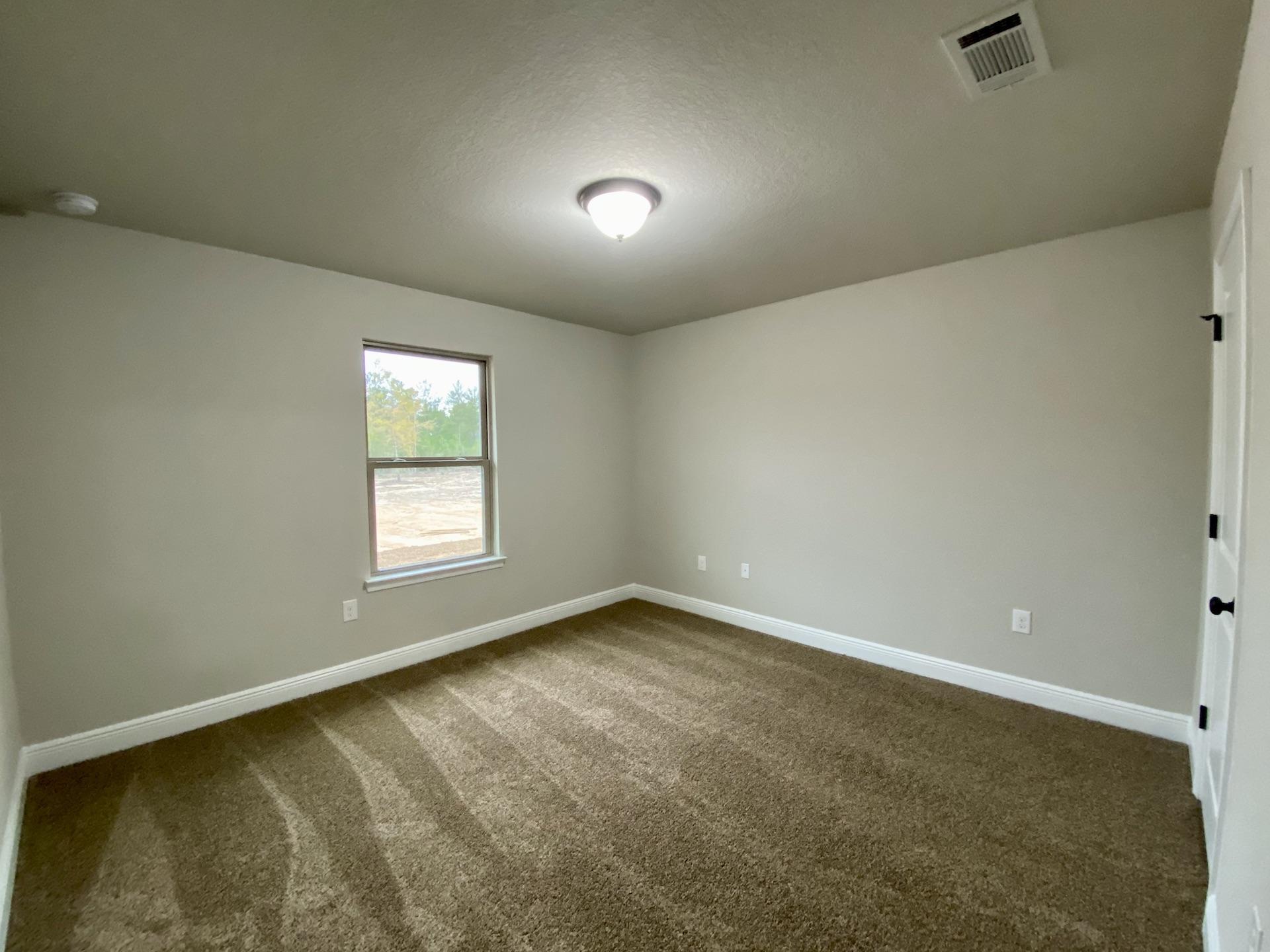Nichols Creek - Residential