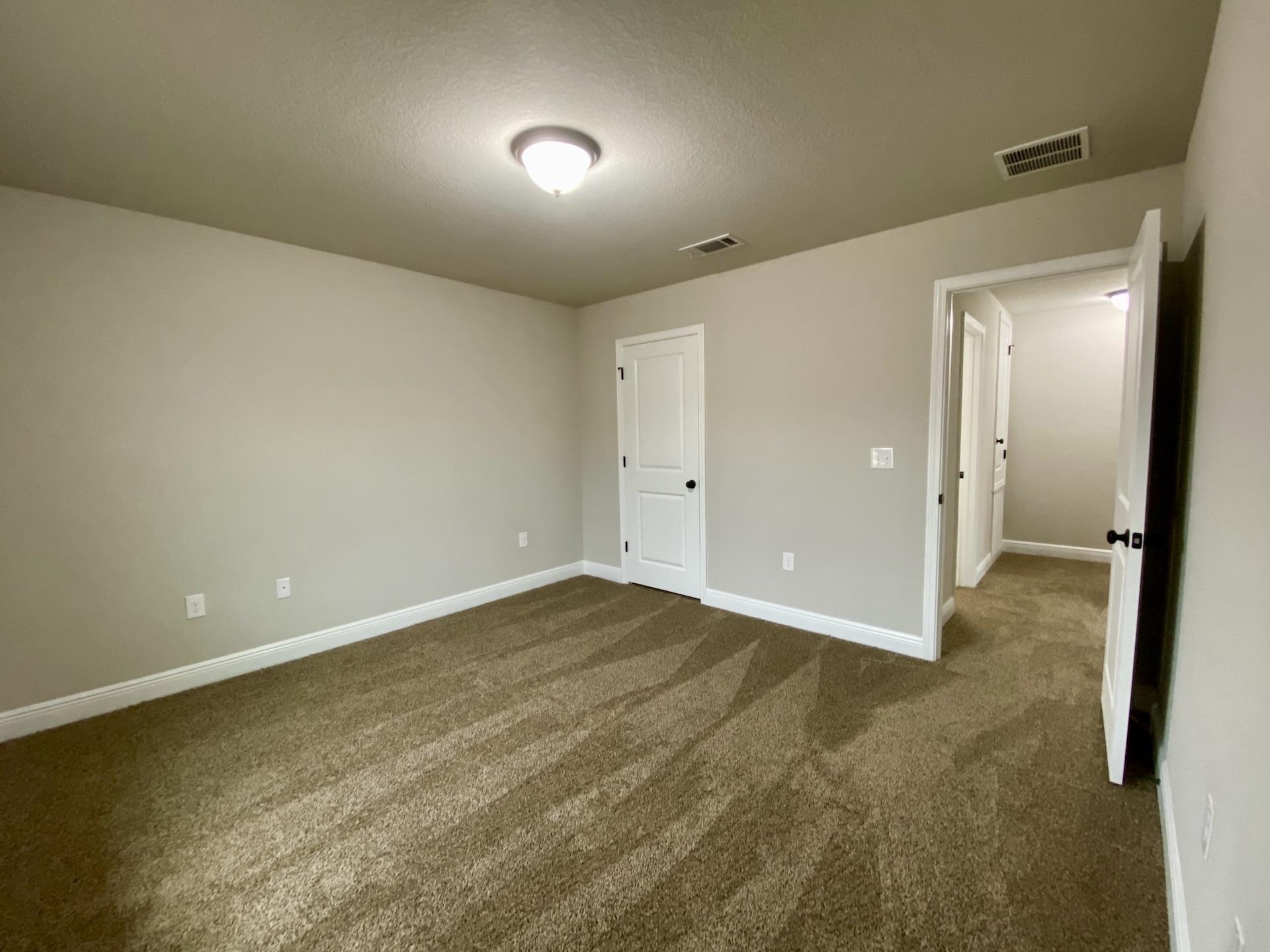 Nichols Creek - Residential