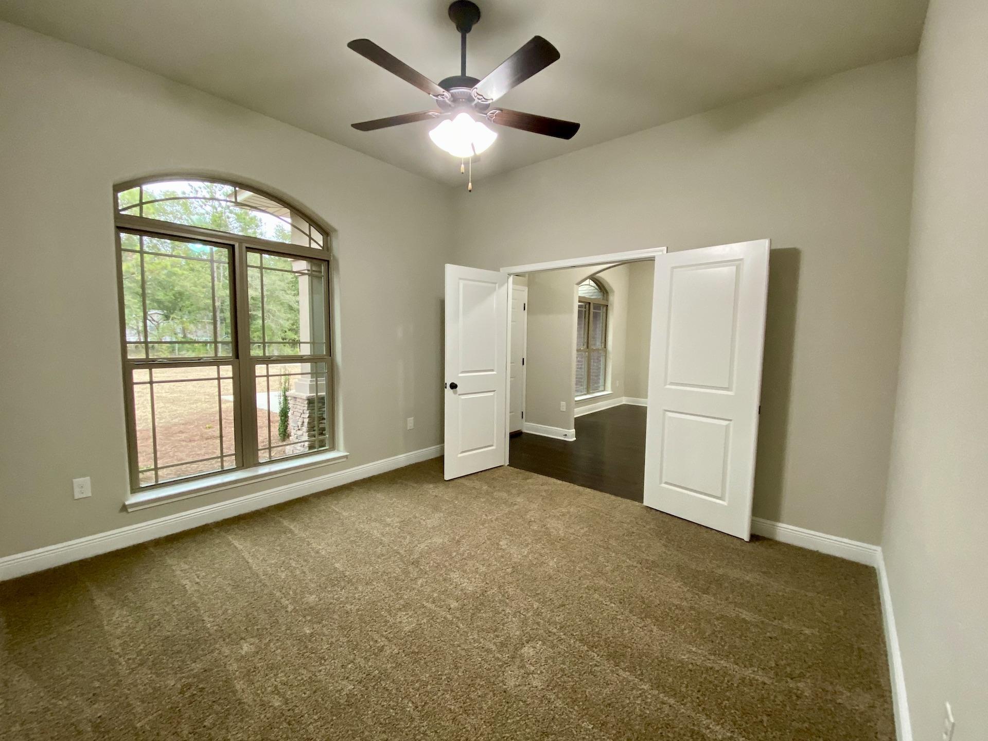 Nichols Creek - Residential