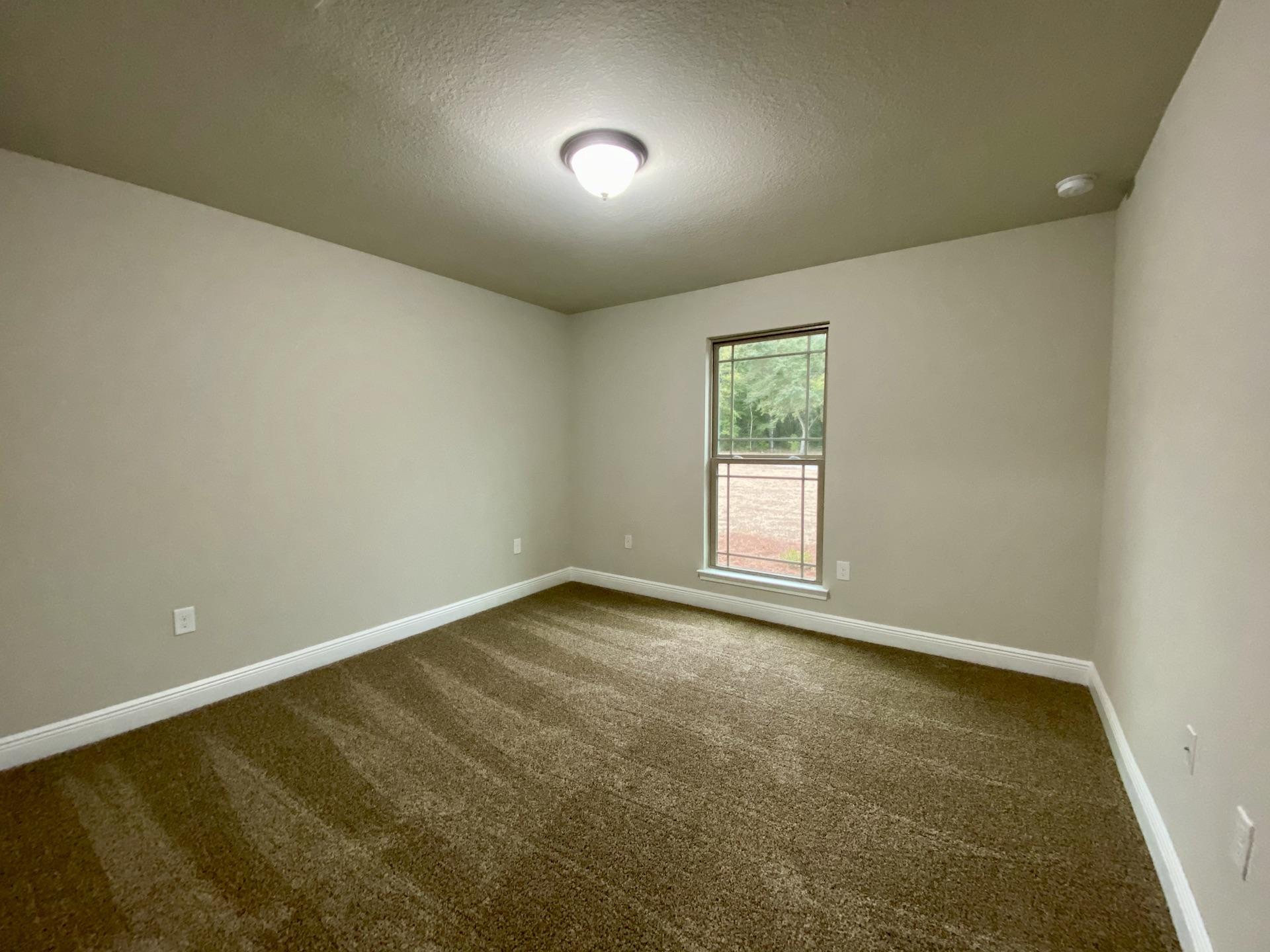 Nichols Creek - Residential