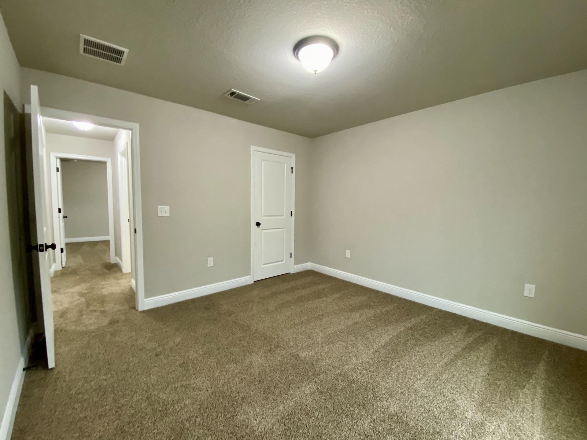 Nichols Creek - Residential