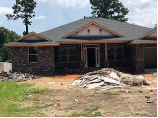 HIDDEN VALLEY - Residential