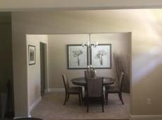 HIDDEN VALLEY - Residential